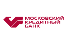 Банк Московский Кредитный Банк в Старых Атагах