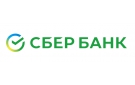 Банк Сбербанк России в Старых Атагах